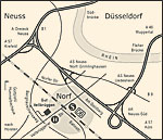 bitte anklicken zum PDF-Download (113 kb)